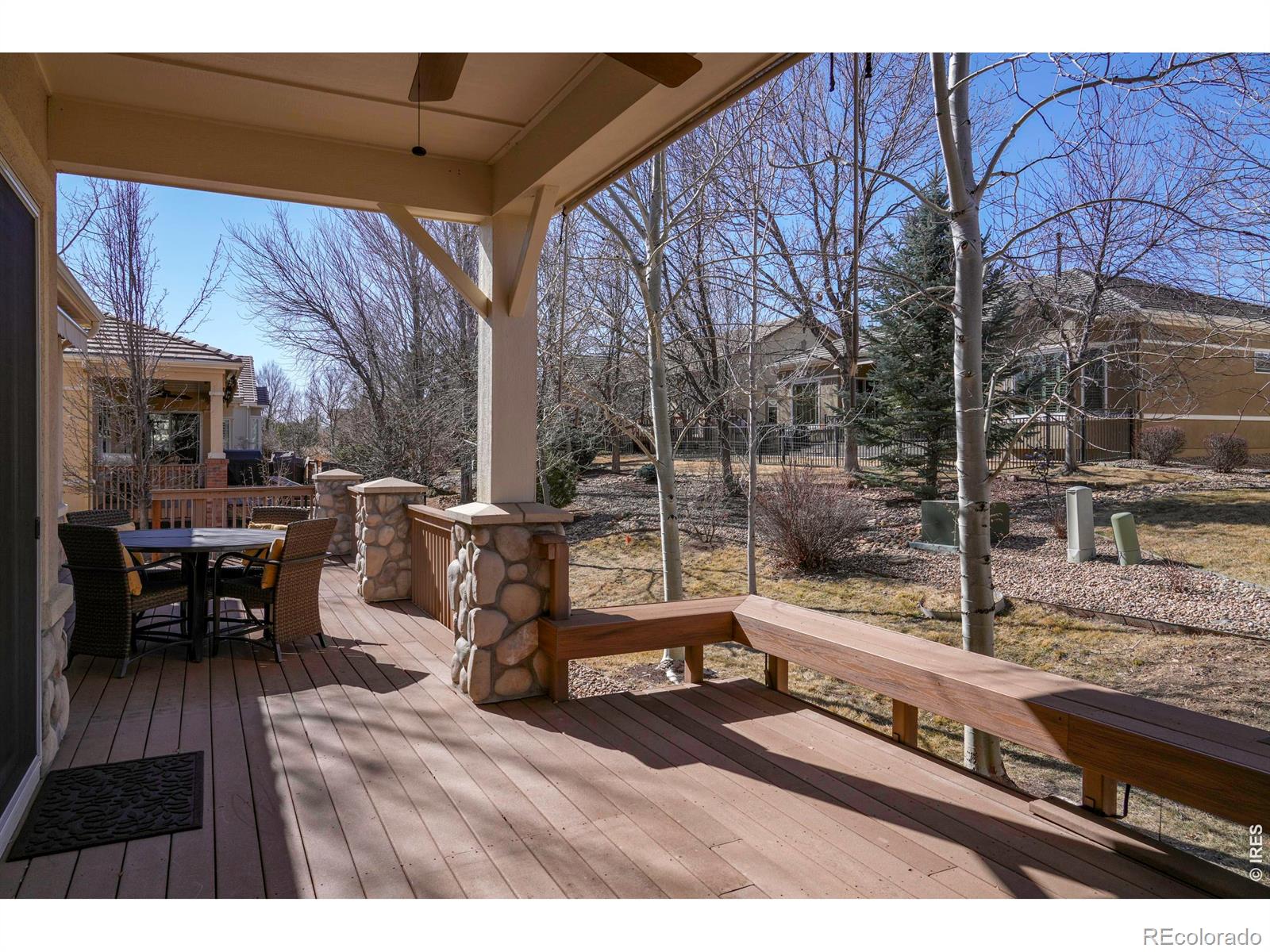 MLS Image #32 for 16659  antero street,broomfield, Colorado
