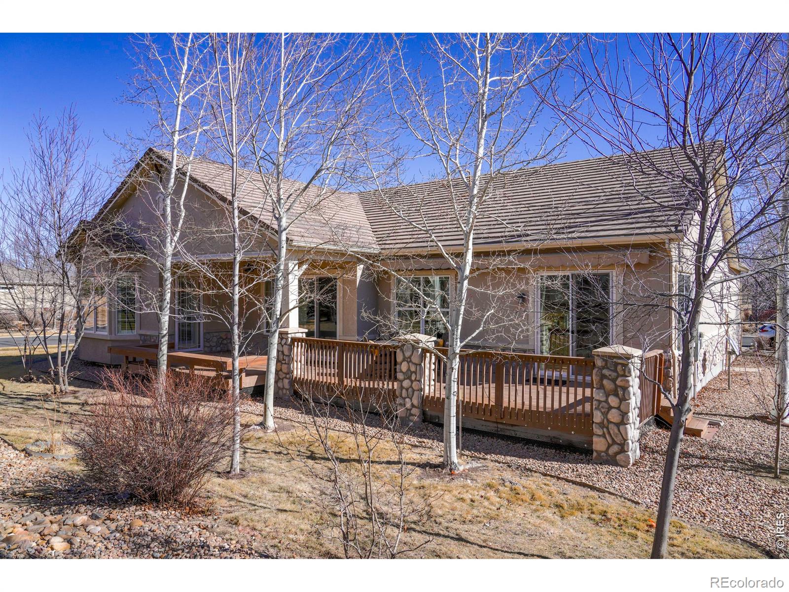 MLS Image #33 for 16659  antero street,broomfield, Colorado