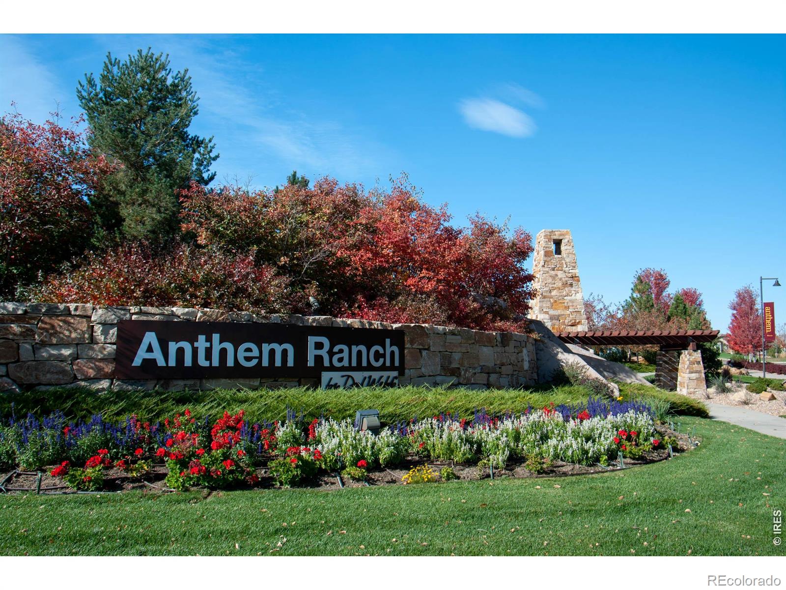 MLS Image #35 for 16659  antero street,broomfield, Colorado
