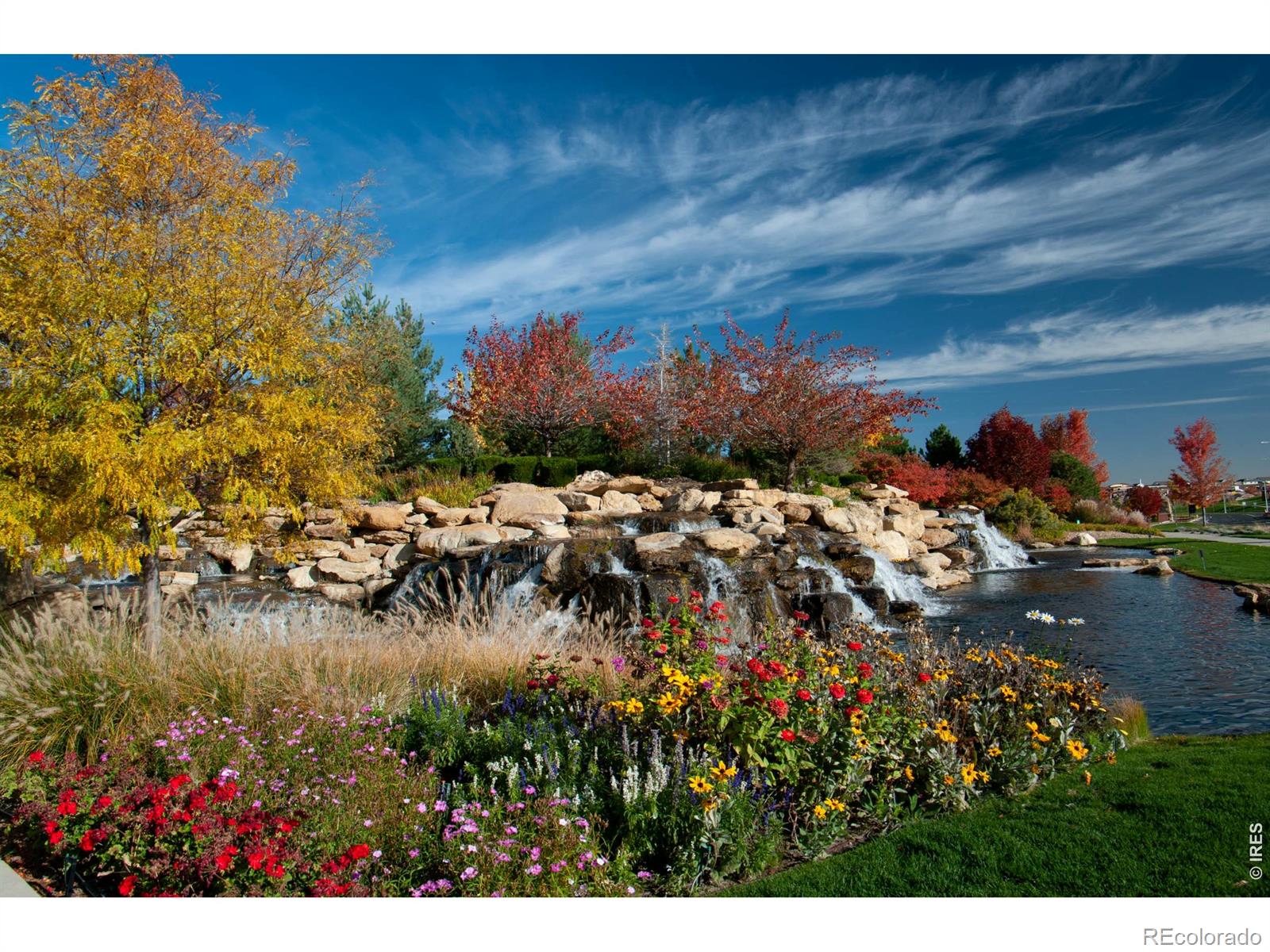 MLS Image #36 for 16659  antero street,broomfield, Colorado
