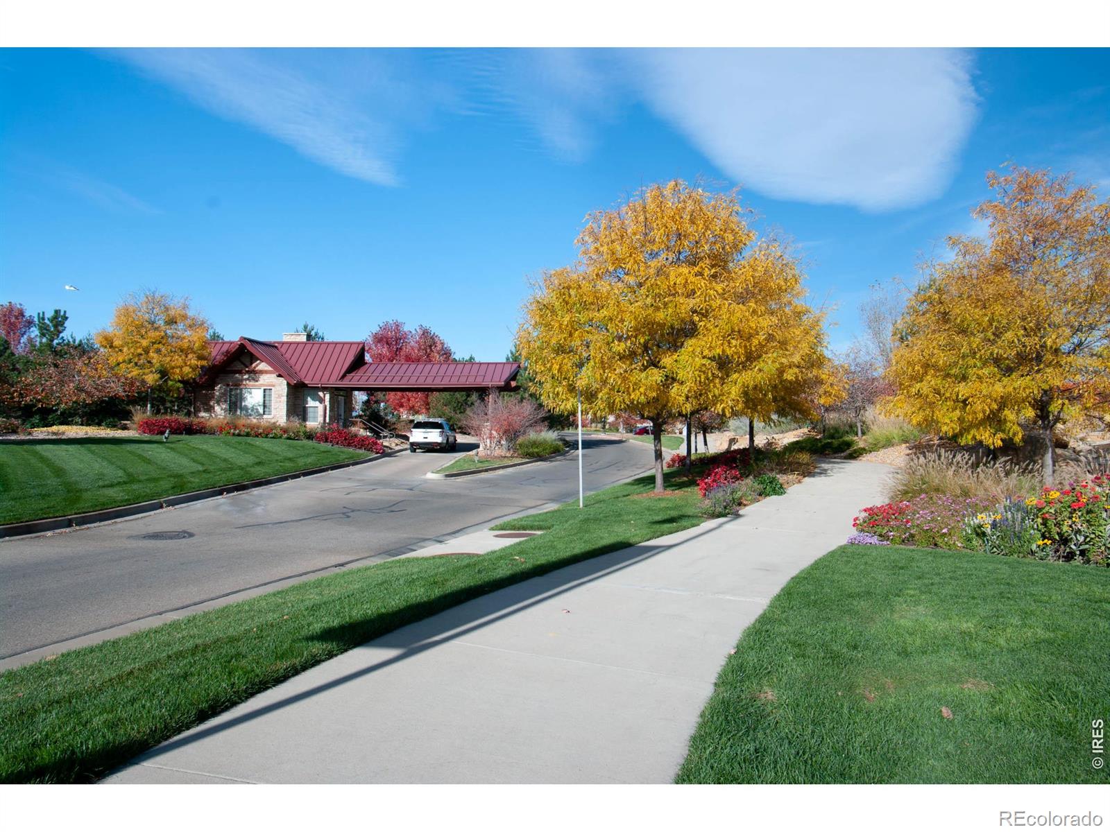 MLS Image #37 for 16659  antero street,broomfield, Colorado