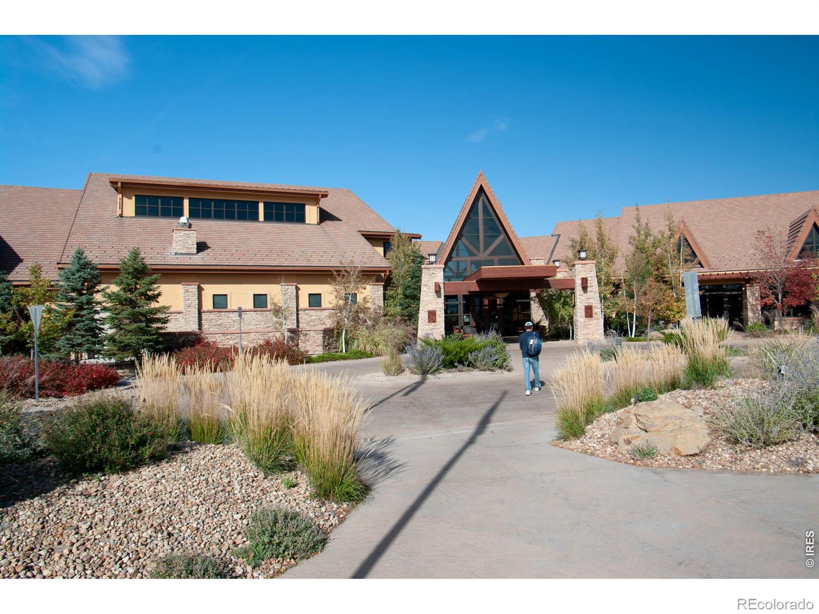 MLS Image #39 for 16659  antero street,broomfield, Colorado