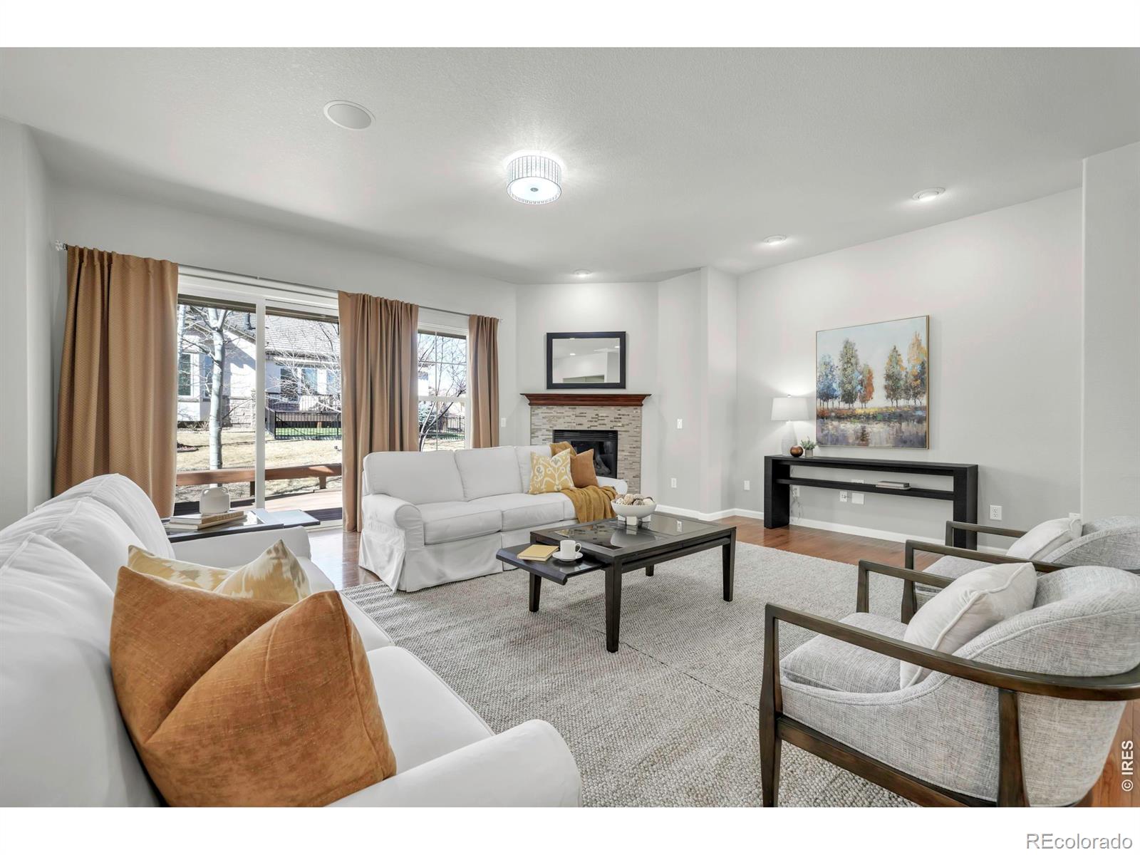 MLS Image #4 for 16659  antero street,broomfield, Colorado