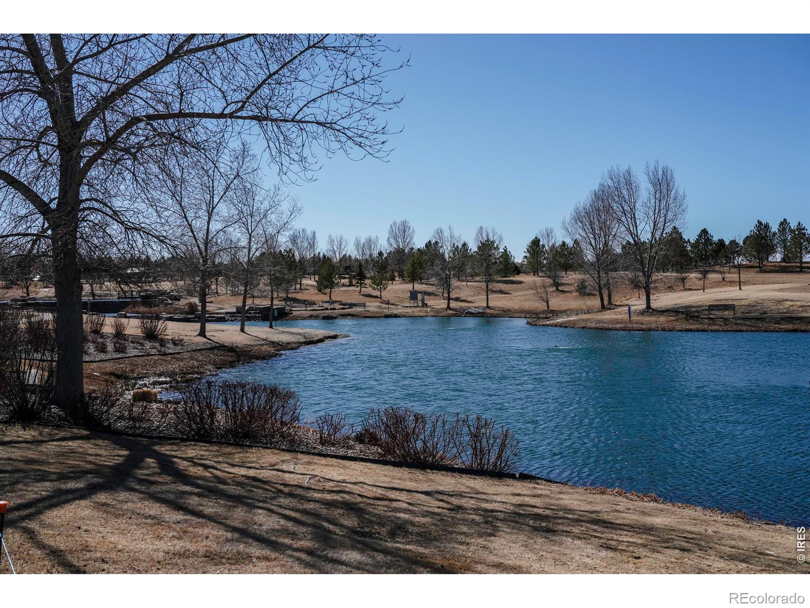 MLS Image #40 for 16659  antero street,broomfield, Colorado