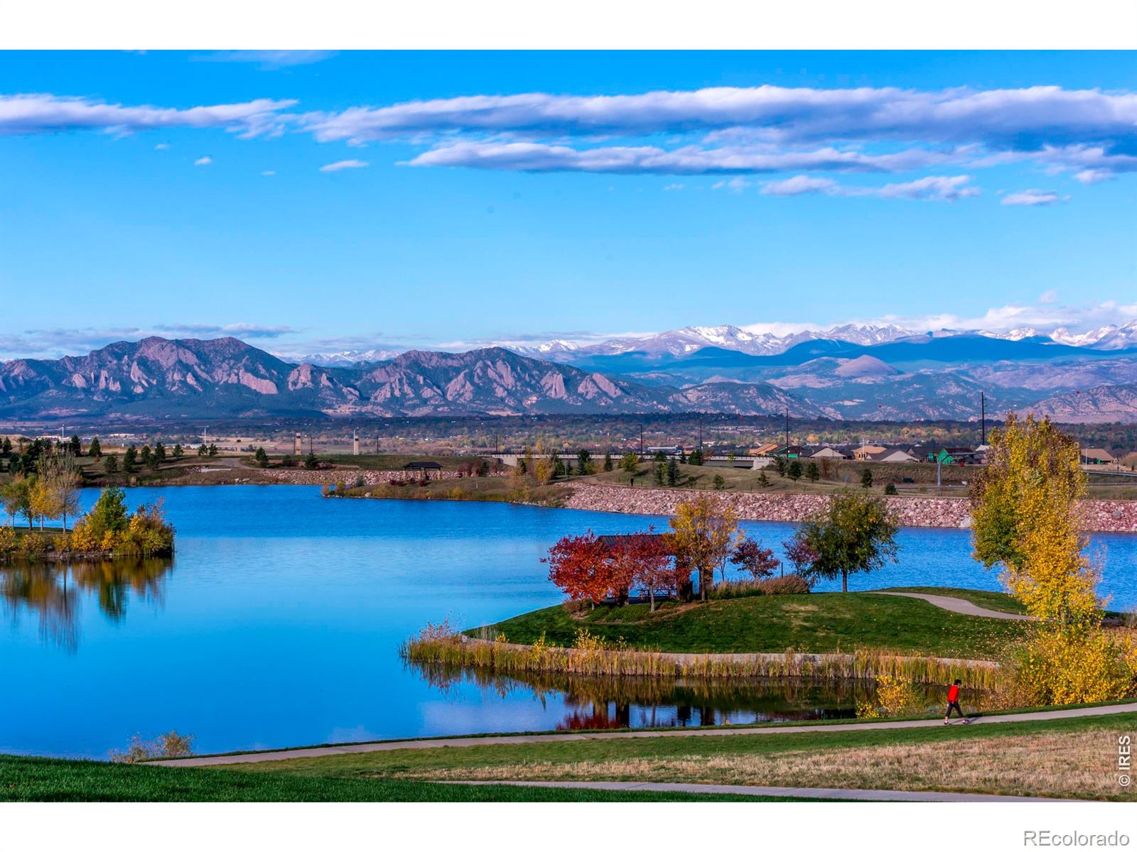 MLS Image #41 for 16659  antero street,broomfield, Colorado