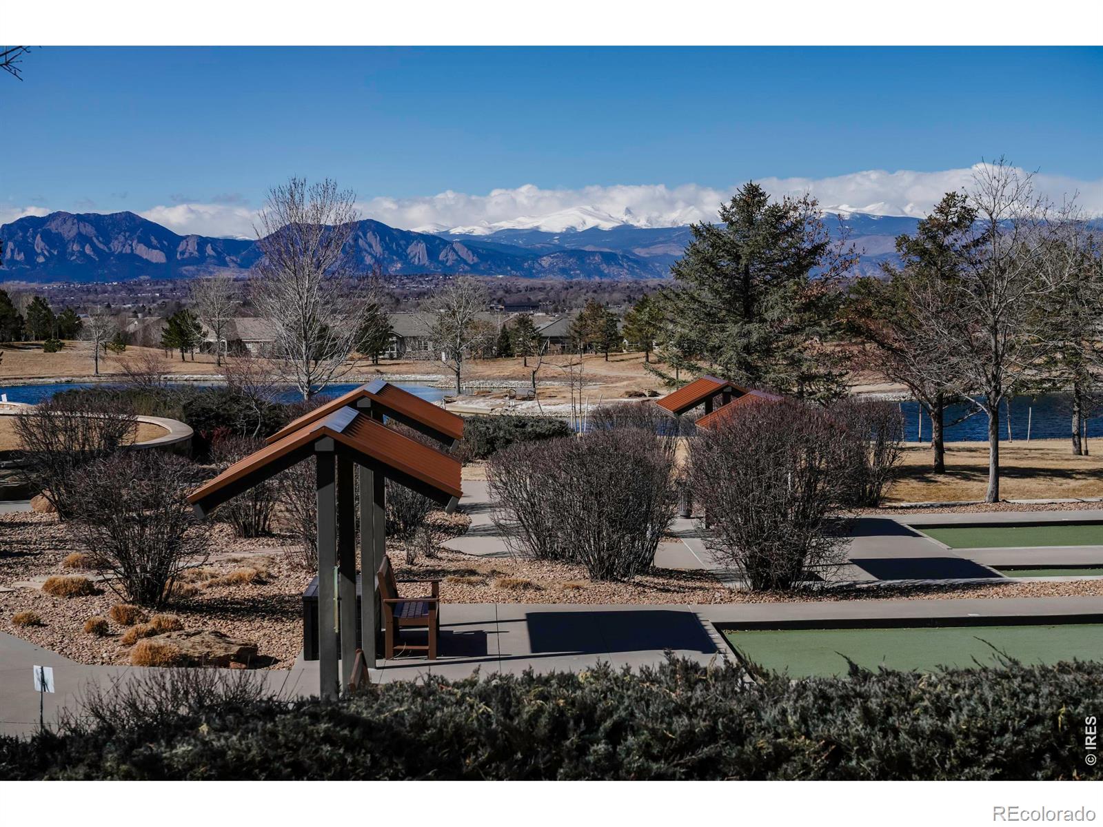 MLS Image #42 for 16659  antero street,broomfield, Colorado