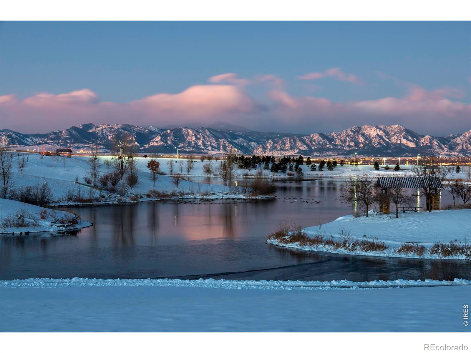 MLS Image #44 for 16659  antero street,broomfield, Colorado