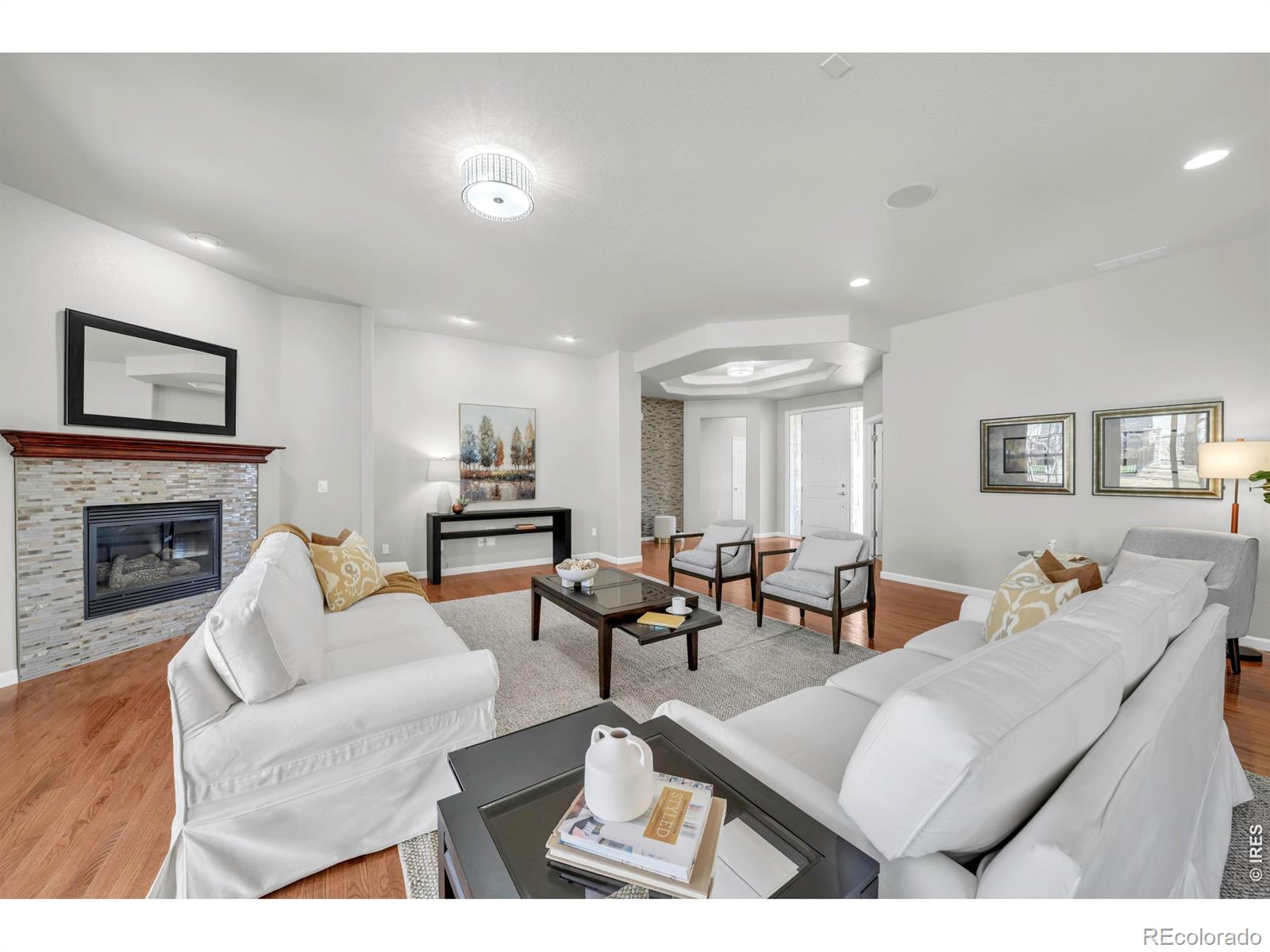 MLS Image #5 for 16659  antero street,broomfield, Colorado