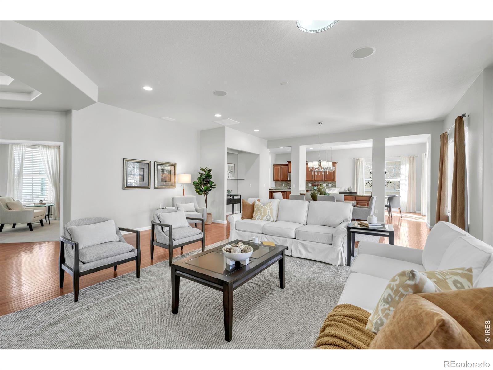 MLS Image #6 for 16659  antero street,broomfield, Colorado