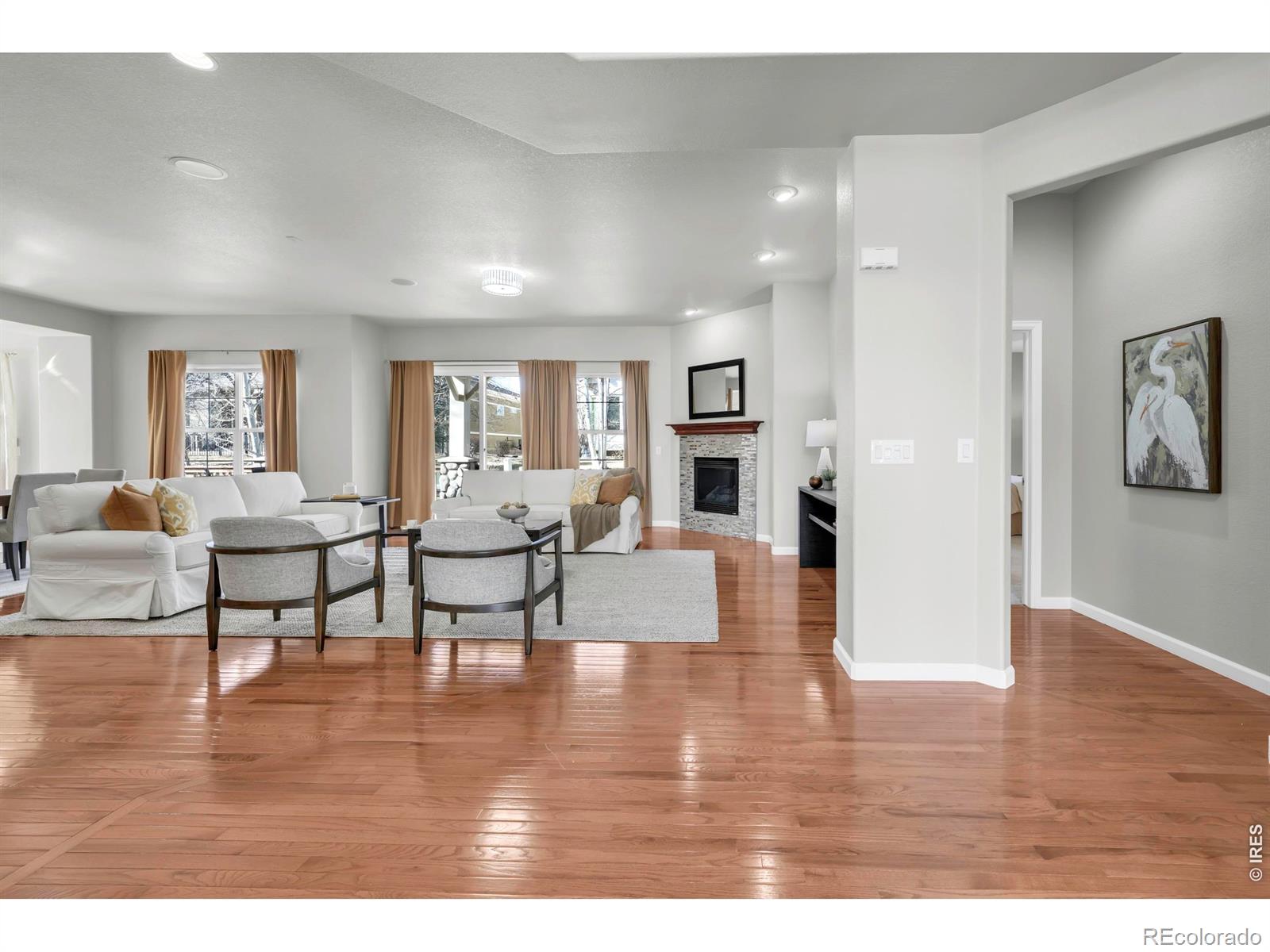 MLS Image #7 for 16659  antero street,broomfield, Colorado