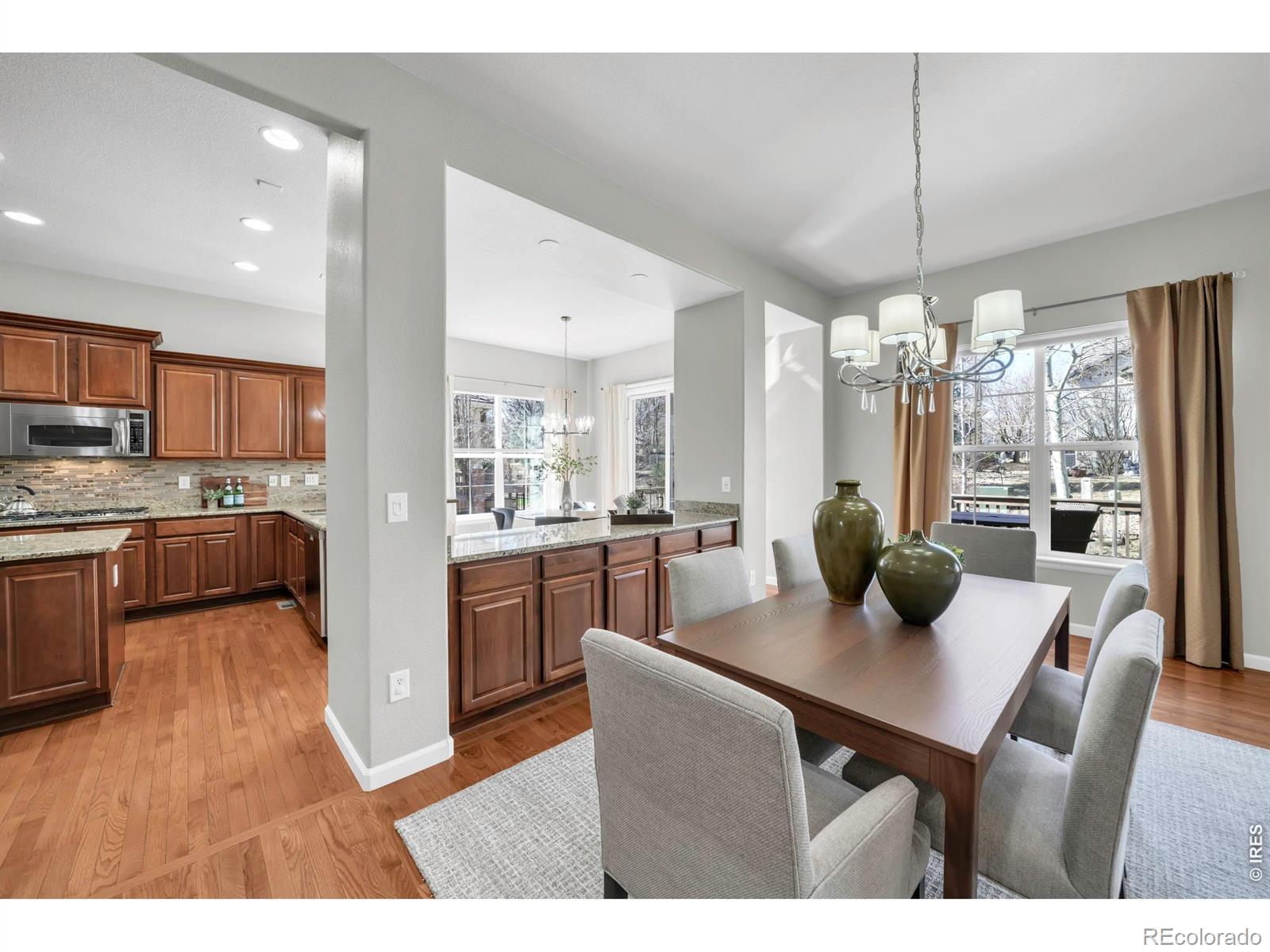 MLS Image #8 for 16659  antero street,broomfield, Colorado