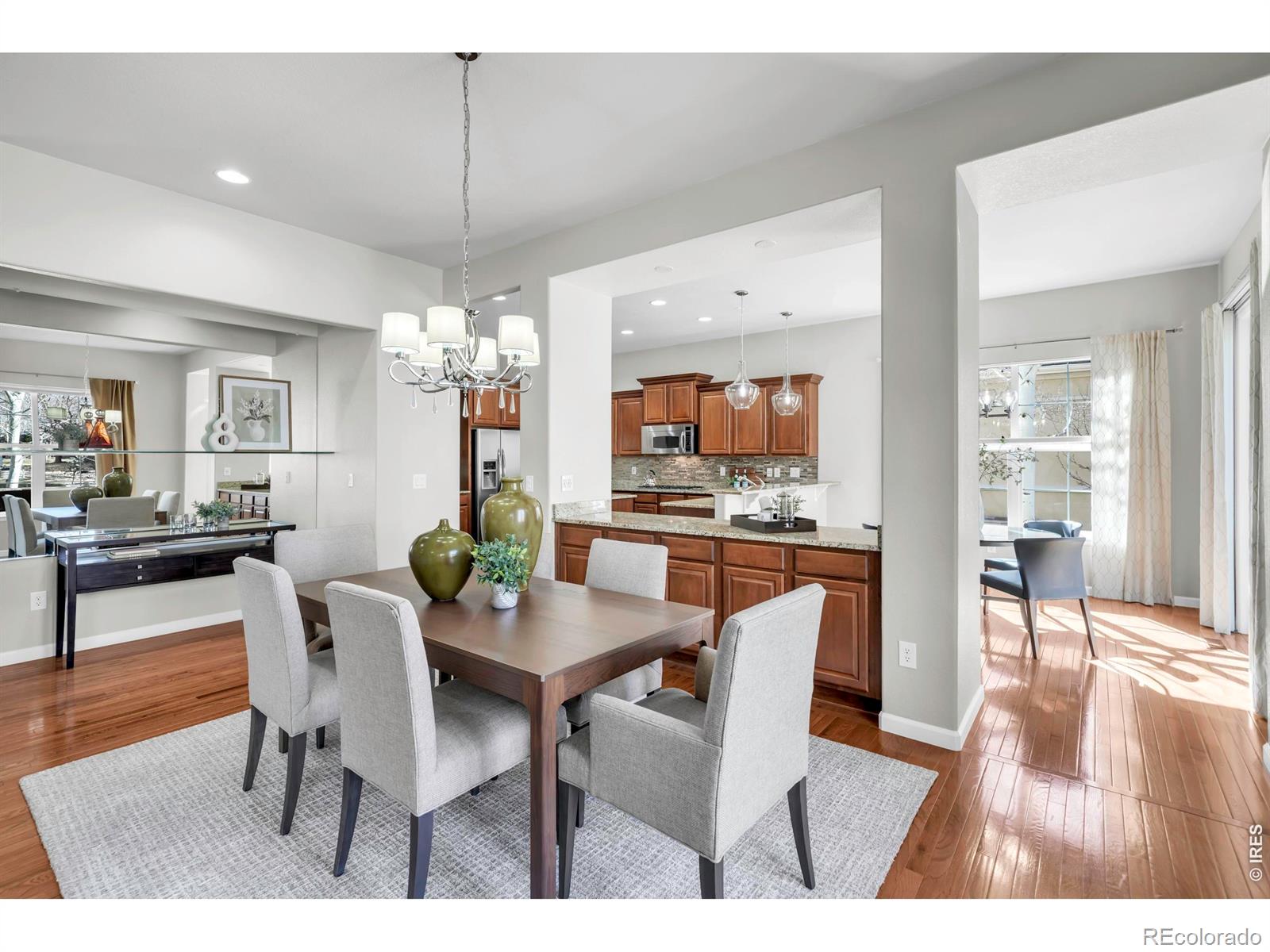 MLS Image #9 for 16659  antero street,broomfield, Colorado