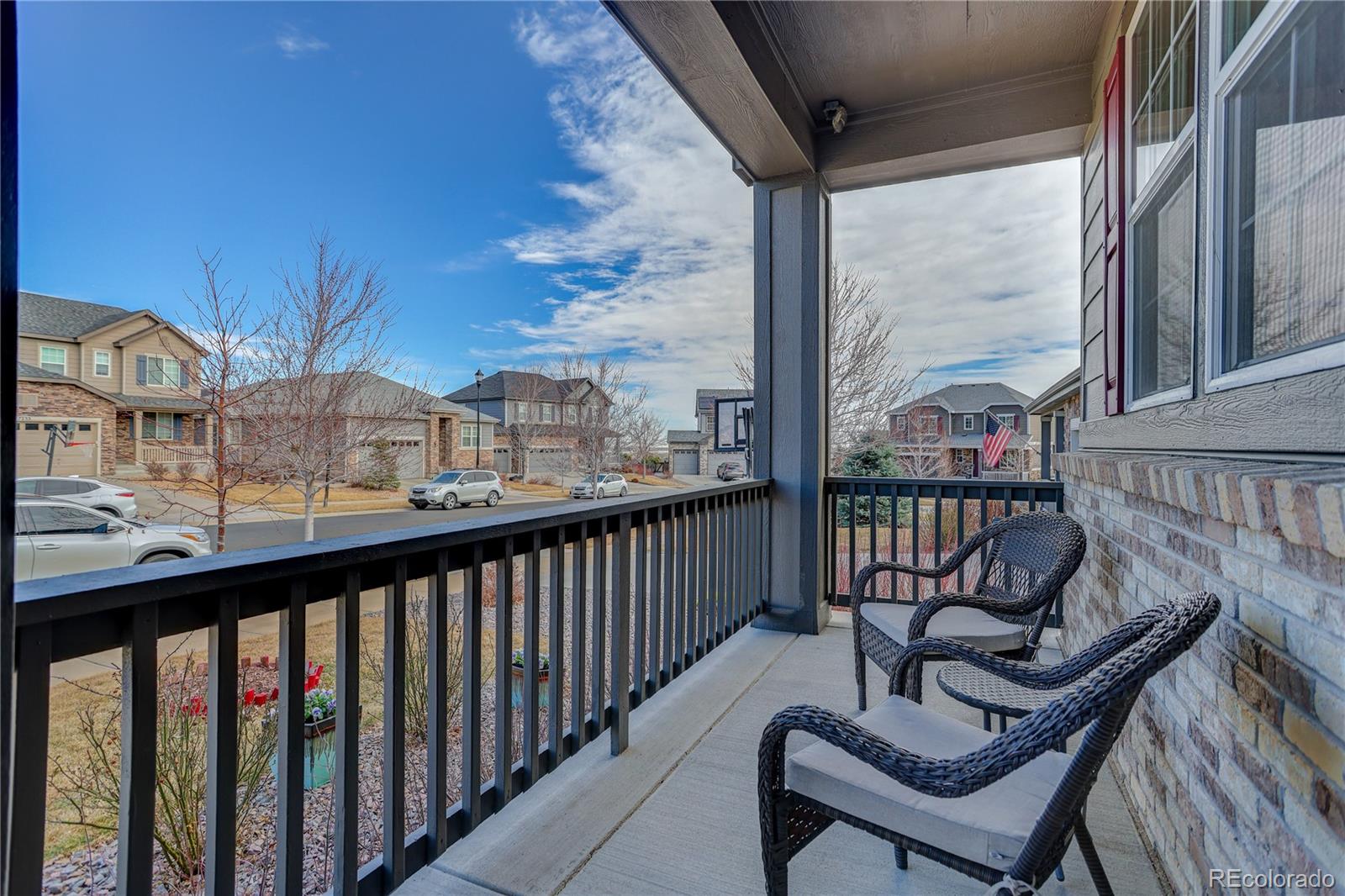 MLS Image #1 for 7242 s old hammer court,aurora, Colorado