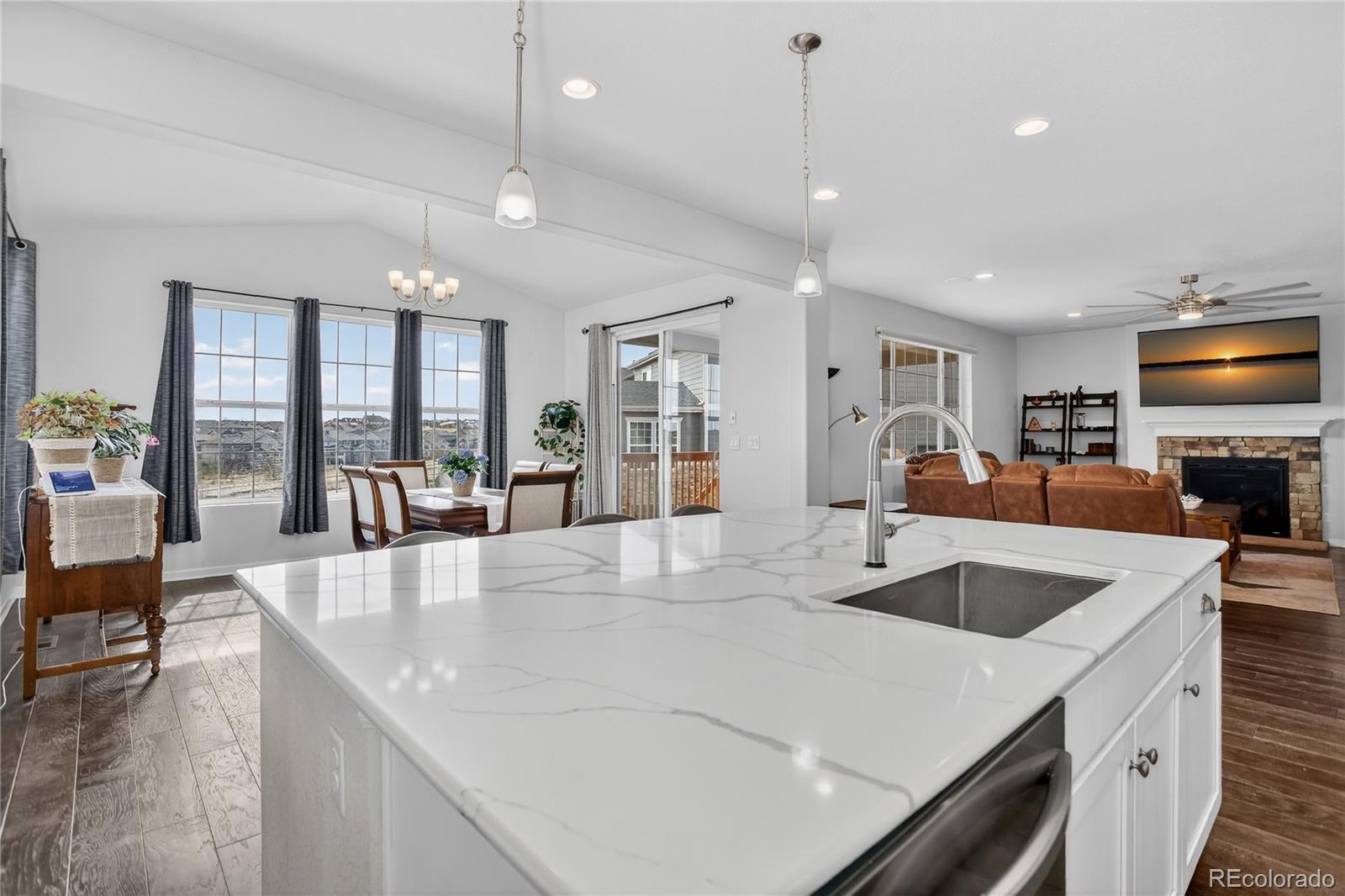 MLS Image #11 for 7242 s old hammer court,aurora, Colorado