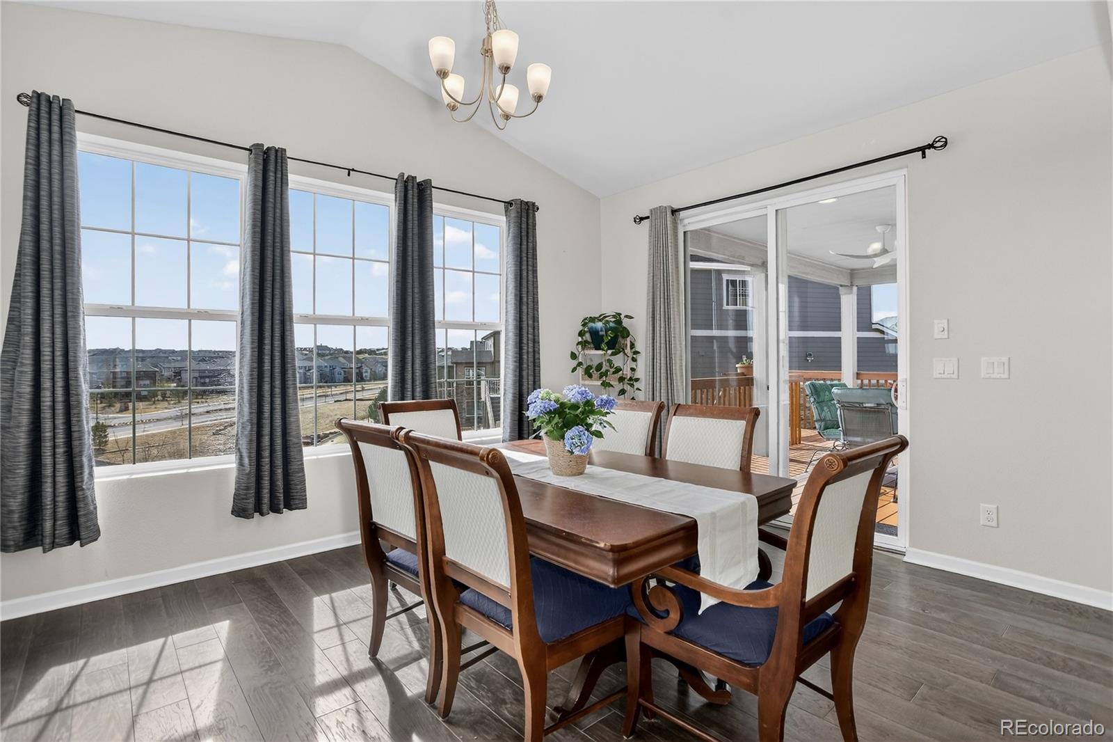 MLS Image #13 for 7242 s old hammer court,aurora, Colorado