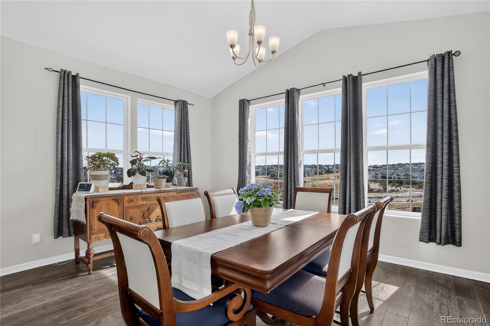 MLS Image #14 for 7242 s old hammer court,aurora, Colorado