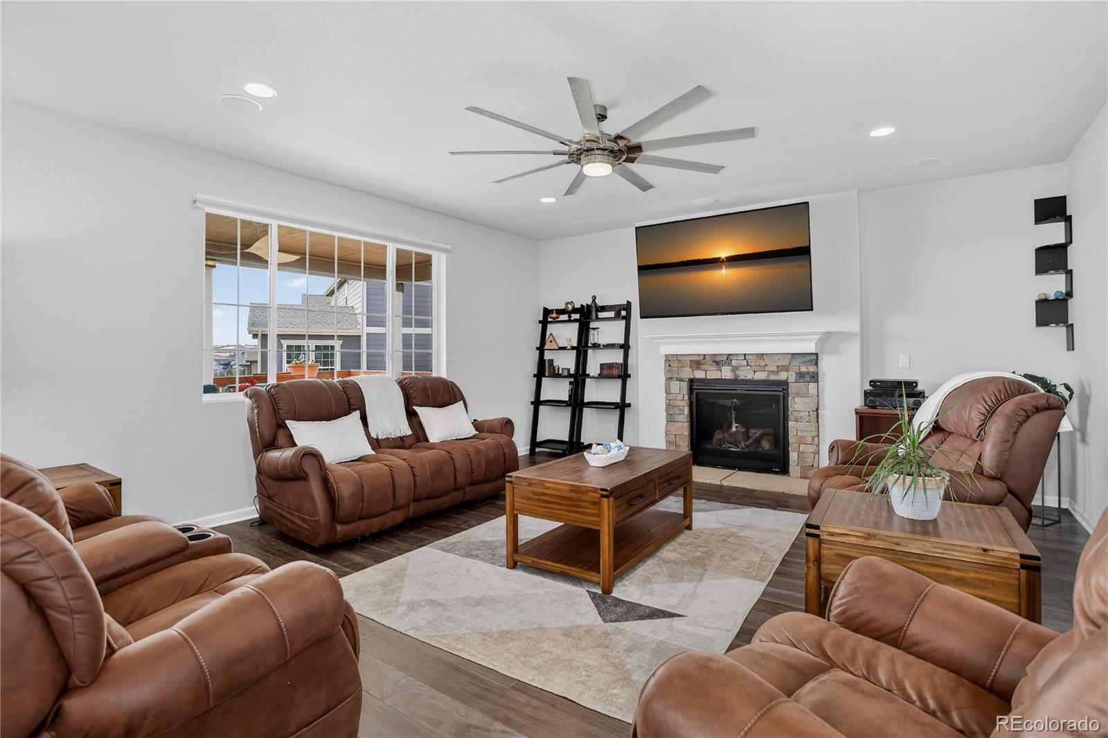 MLS Image #15 for 7242 s old hammer court,aurora, Colorado