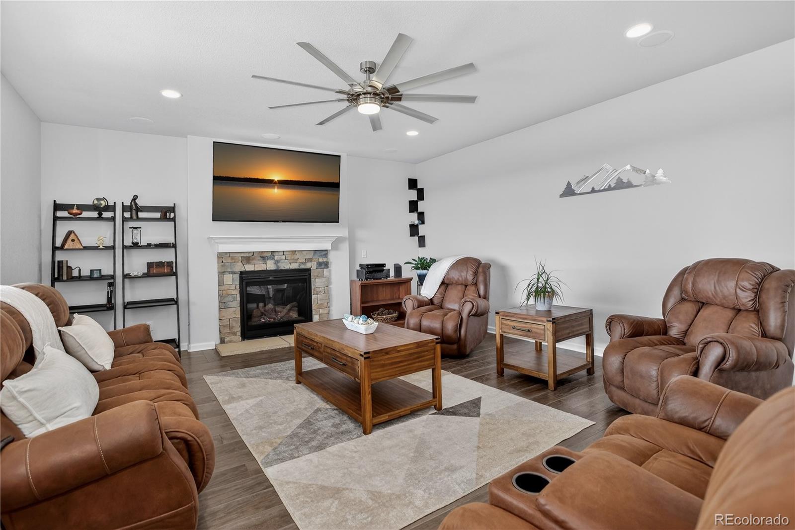 MLS Image #16 for 7242 s old hammer court,aurora, Colorado