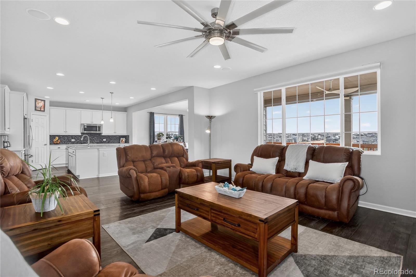 MLS Image #17 for 7242 s old hammer court,aurora, Colorado