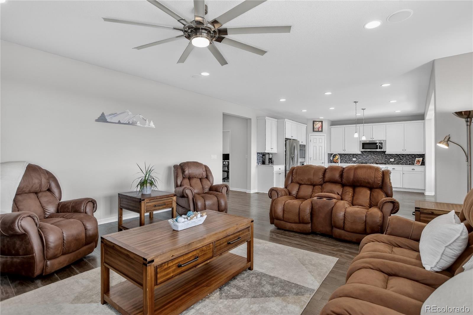 MLS Image #18 for 7242 s old hammer court,aurora, Colorado