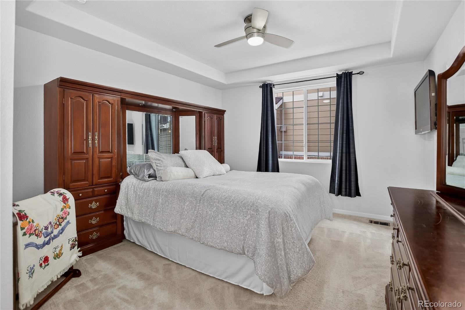 MLS Image #19 for 7242 s old hammer court,aurora, Colorado