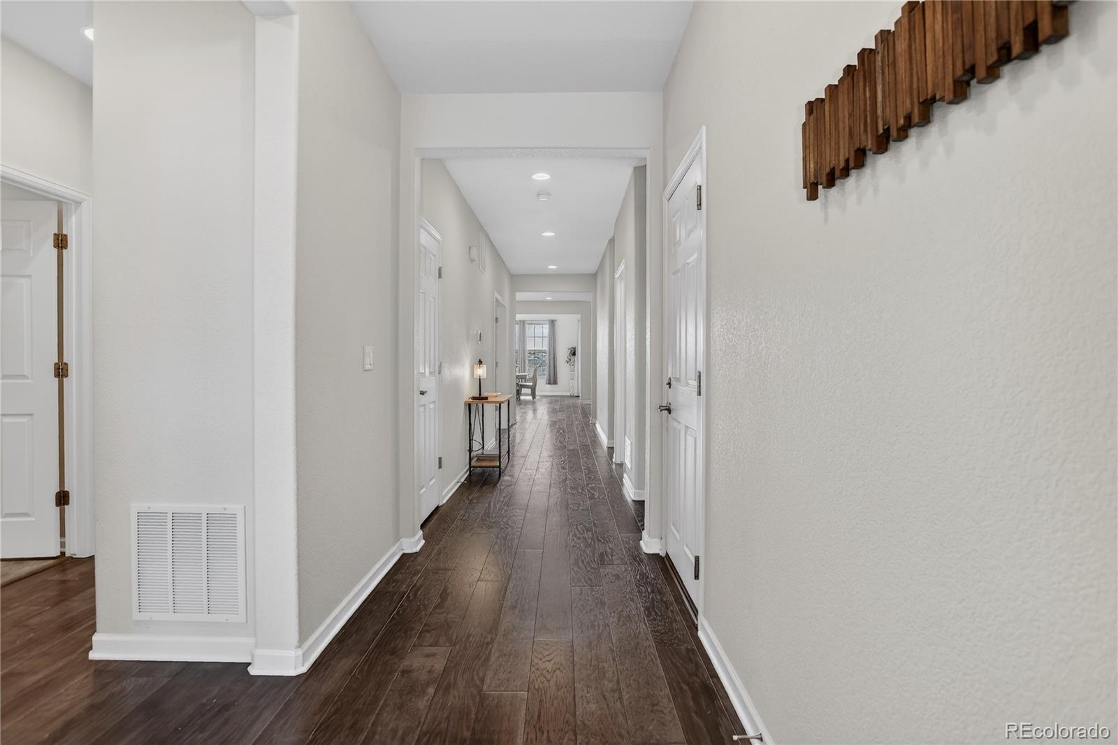 MLS Image #2 for 7242 s old hammer court,aurora, Colorado