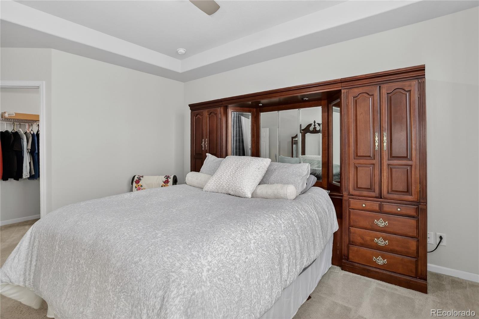 MLS Image #20 for 7242 s old hammer court,aurora, Colorado