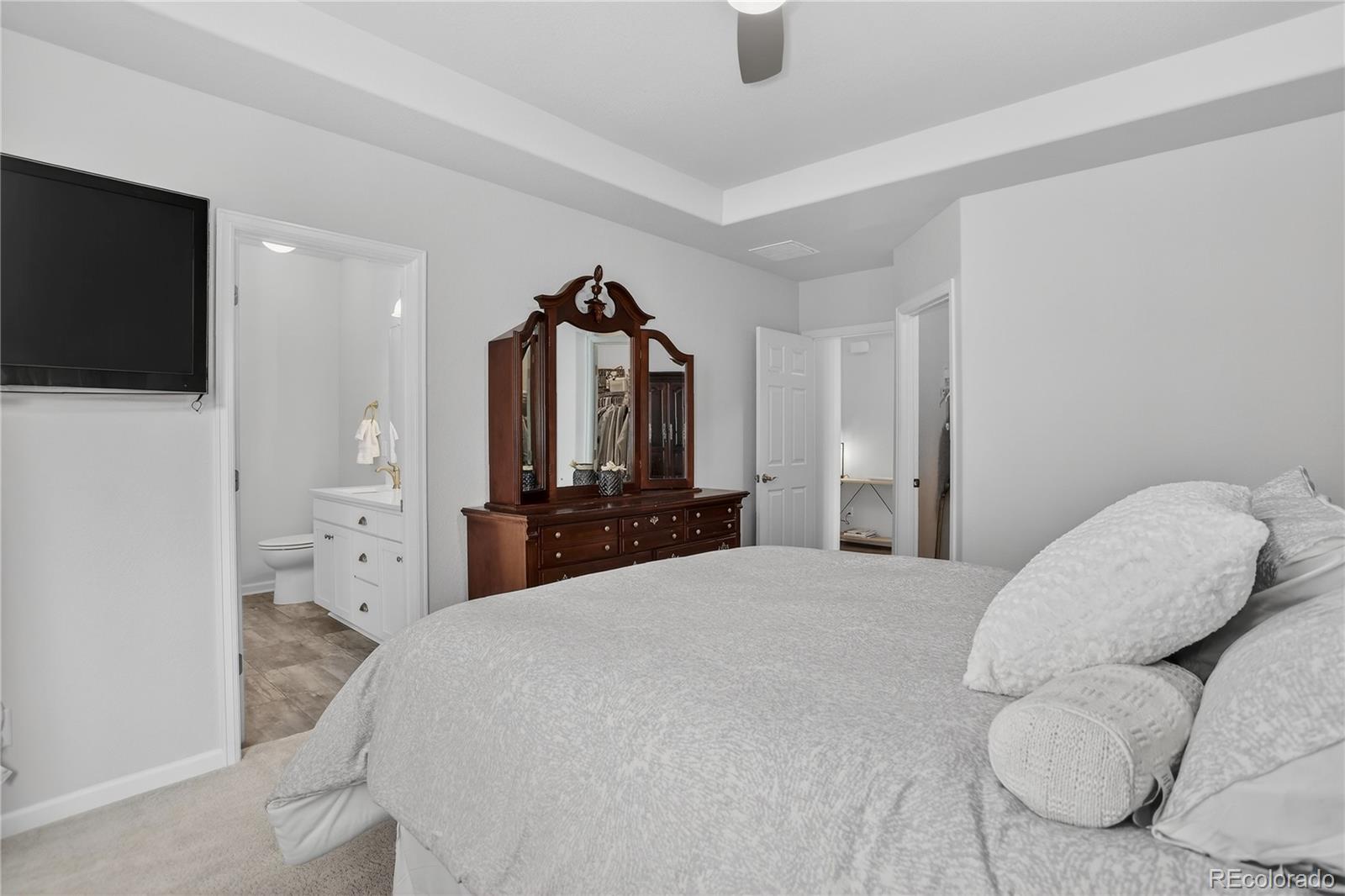 MLS Image #21 for 7242 s old hammer court,aurora, Colorado