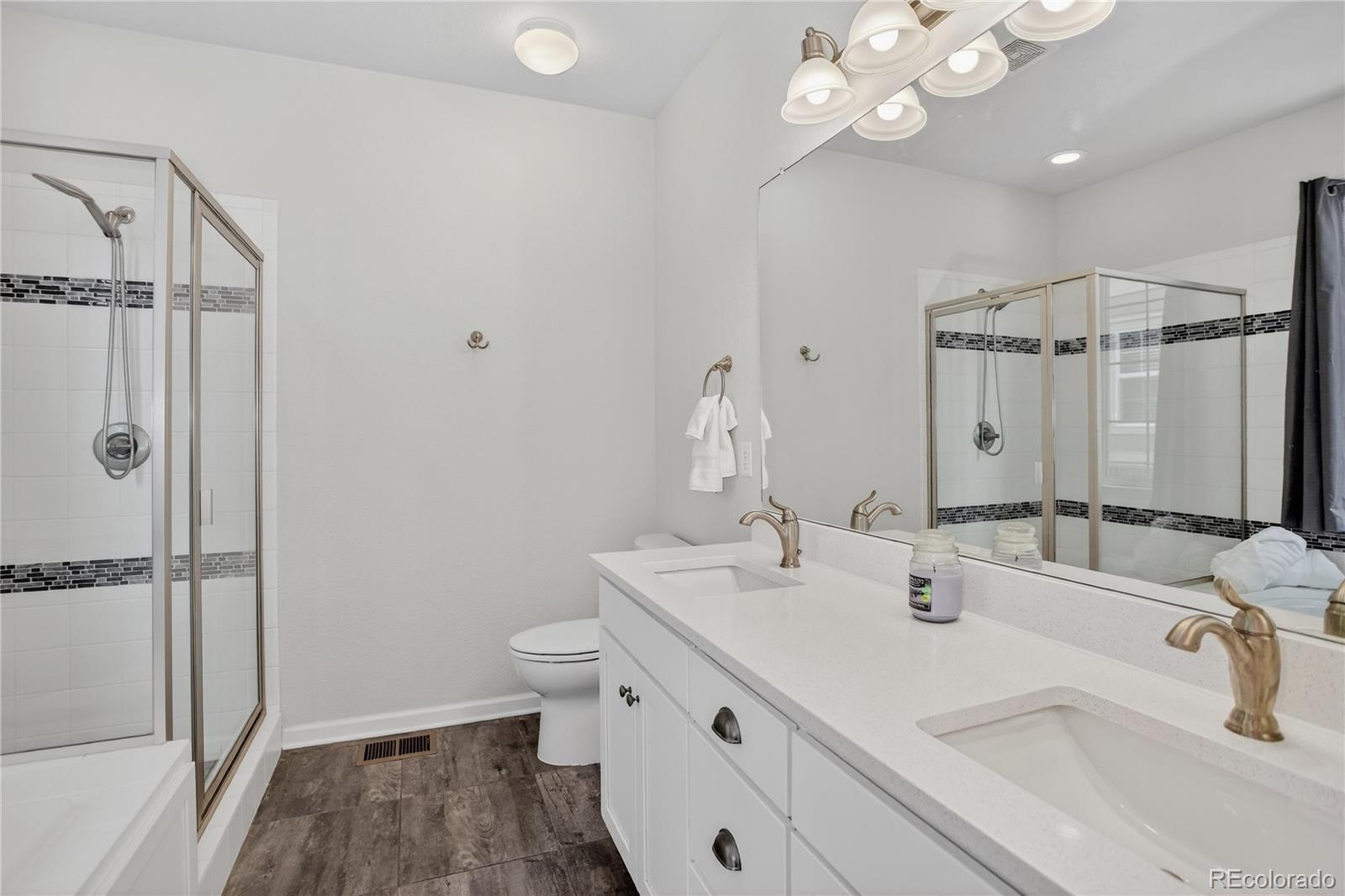 MLS Image #22 for 7242 s old hammer court,aurora, Colorado