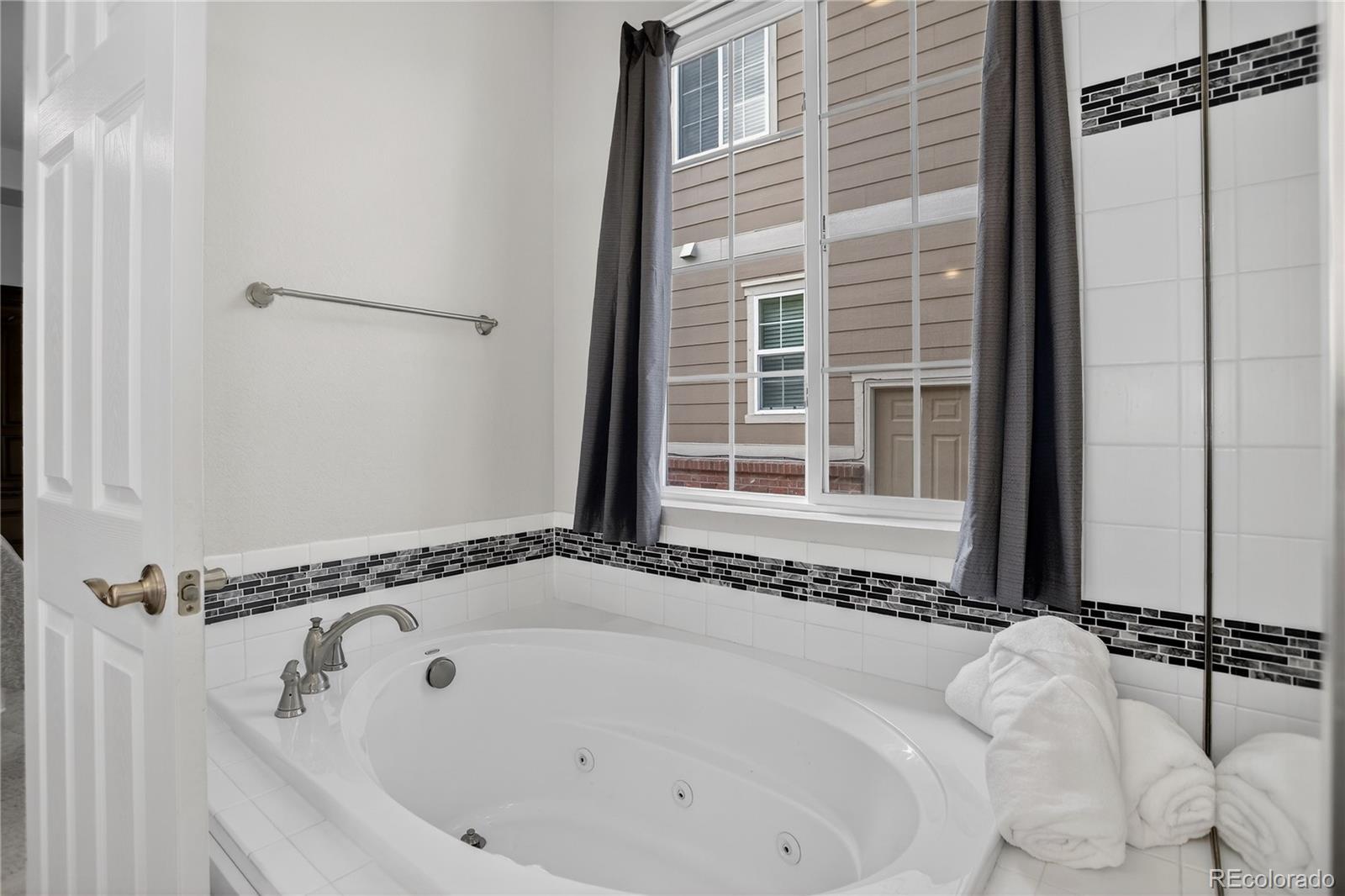 MLS Image #23 for 7242 s old hammer court,aurora, Colorado