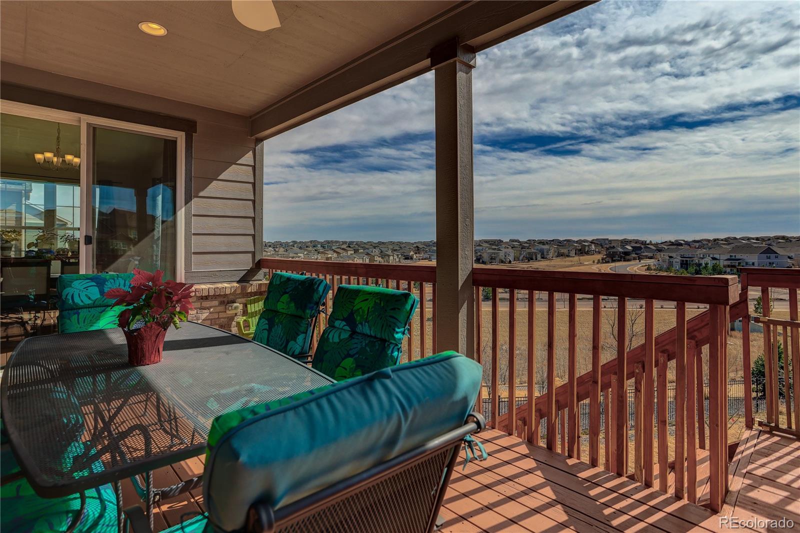 MLS Image #26 for 7242 s old hammer court,aurora, Colorado