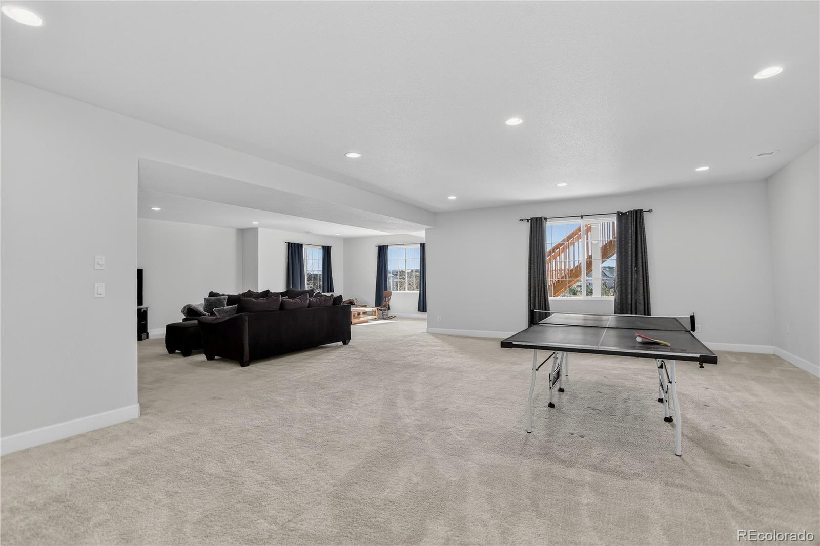 MLS Image #27 for 7242 s old hammer court,aurora, Colorado