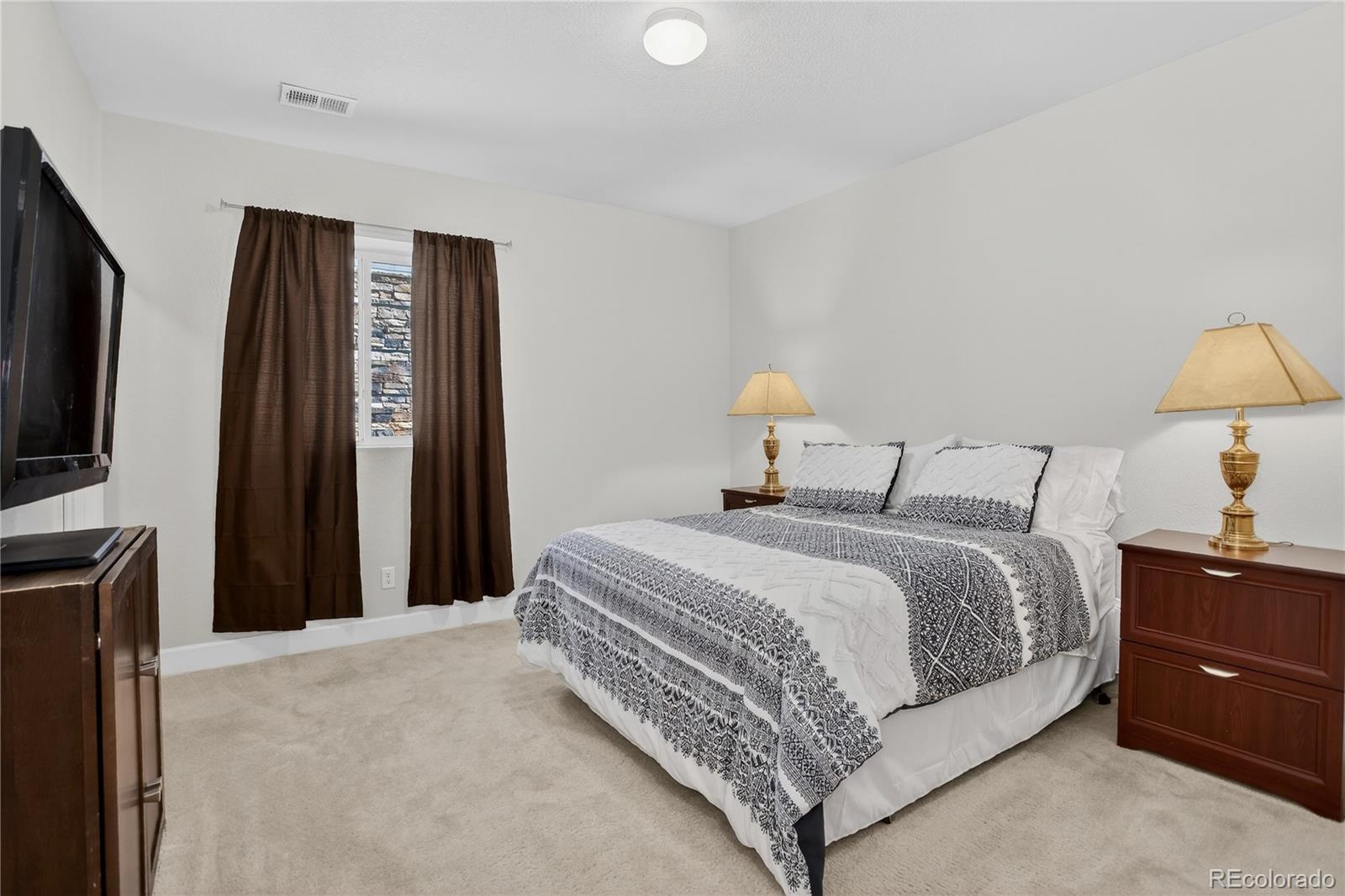 MLS Image #28 for 7242 s old hammer court,aurora, Colorado