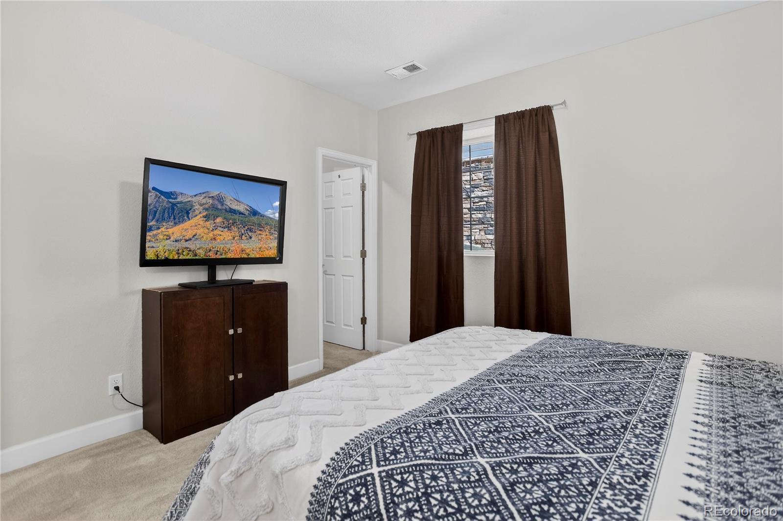 MLS Image #29 for 7242 s old hammer court,aurora, Colorado