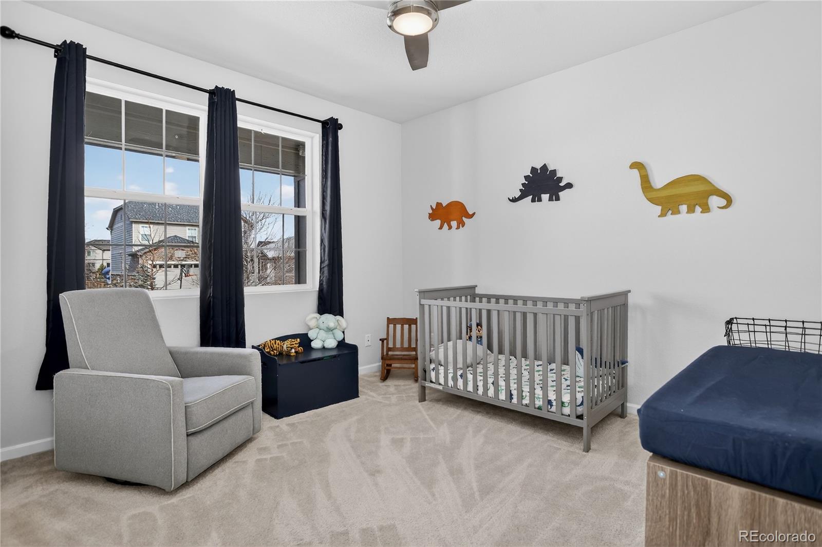 MLS Image #3 for 7242 s old hammer court,aurora, Colorado