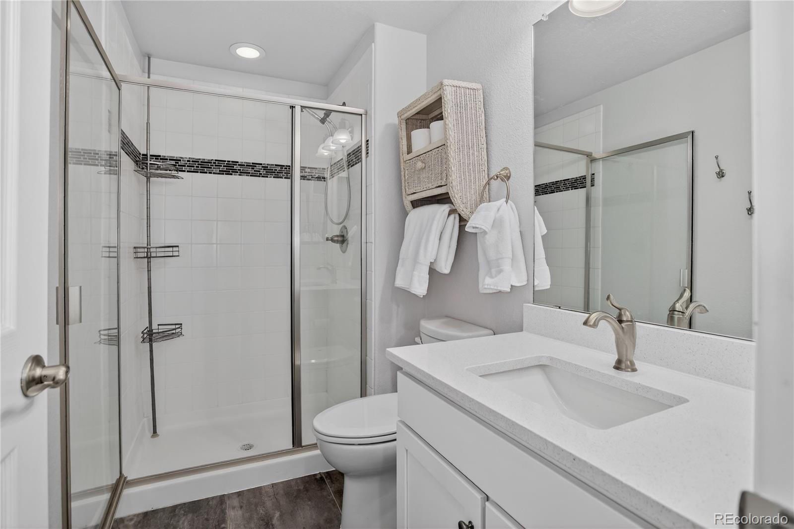 MLS Image #30 for 7242 s old hammer court,aurora, Colorado