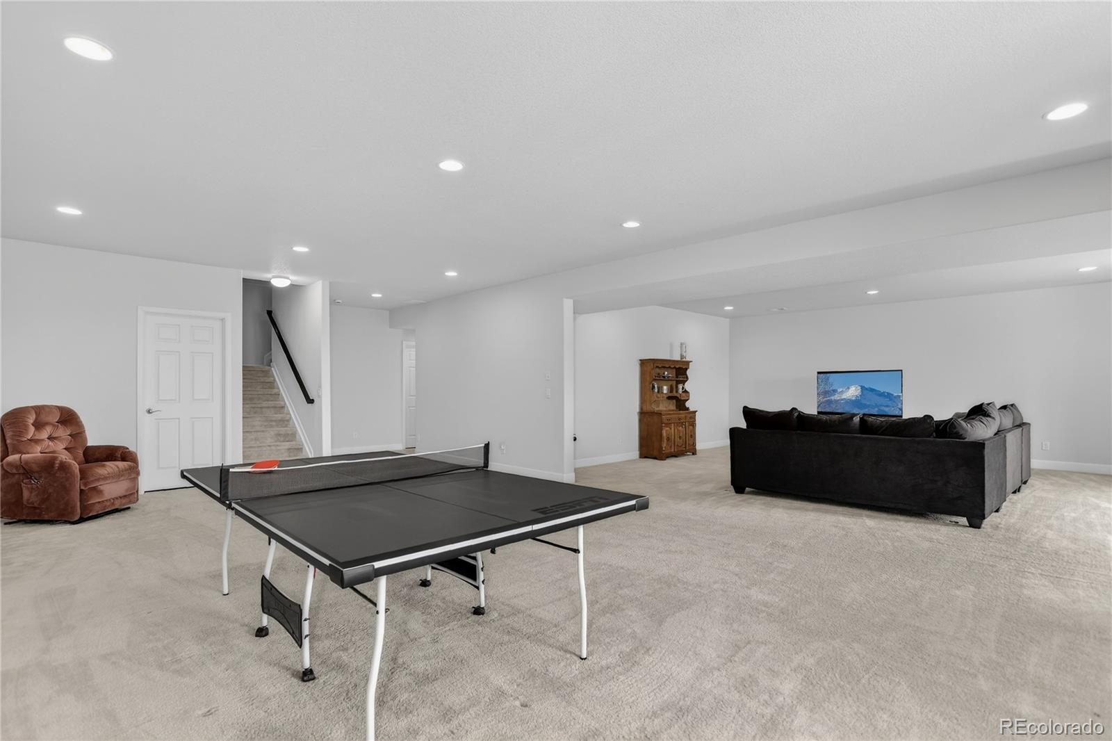 MLS Image #31 for 7242 s old hammer court,aurora, Colorado