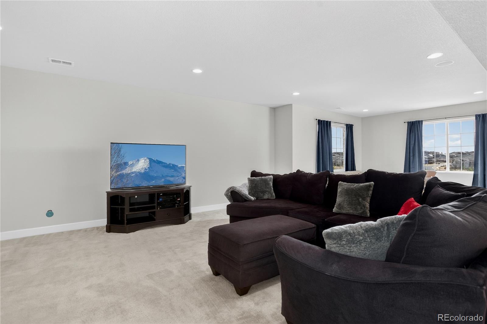 MLS Image #32 for 7242 s old hammer court,aurora, Colorado