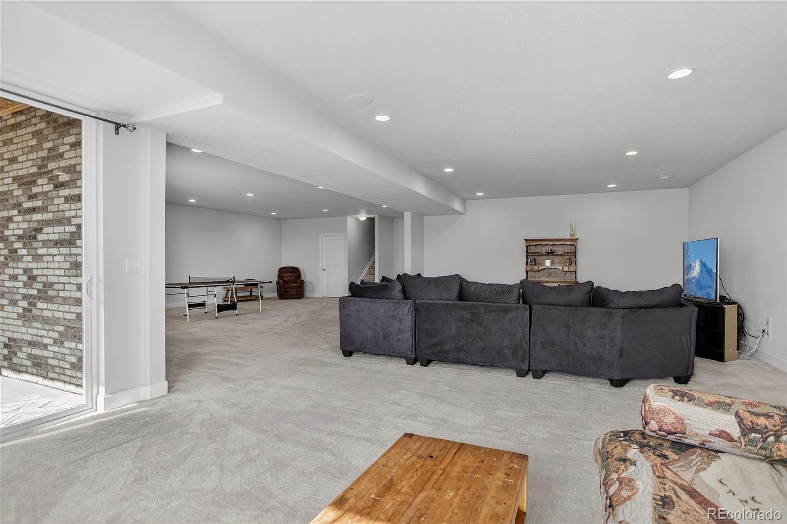 MLS Image #35 for 7242 s old hammer court,aurora, Colorado