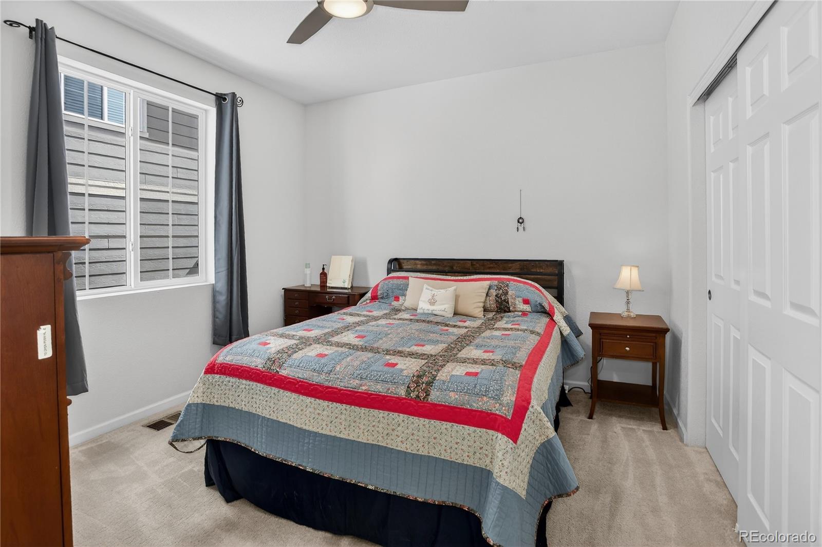 MLS Image #5 for 7242 s old hammer court,aurora, Colorado