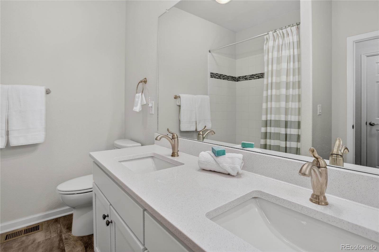 MLS Image #6 for 7242 s old hammer court,aurora, Colorado