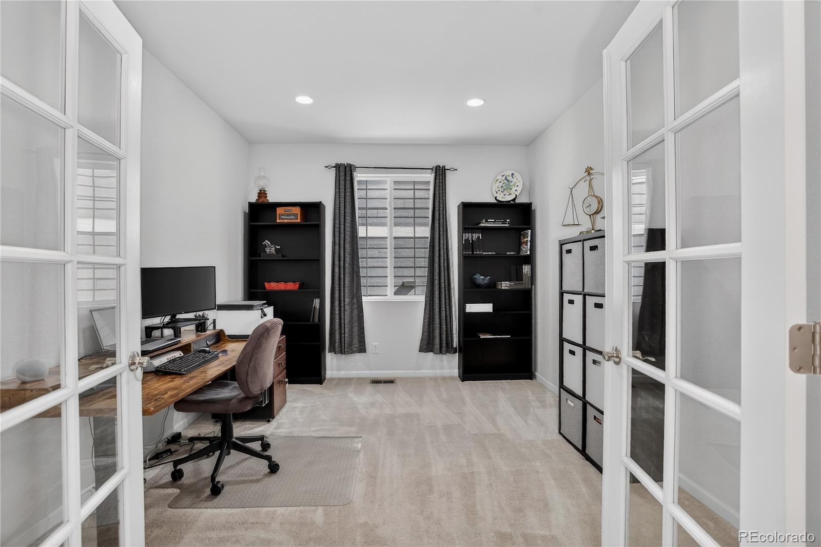 MLS Image #7 for 7242 s old hammer court,aurora, Colorado