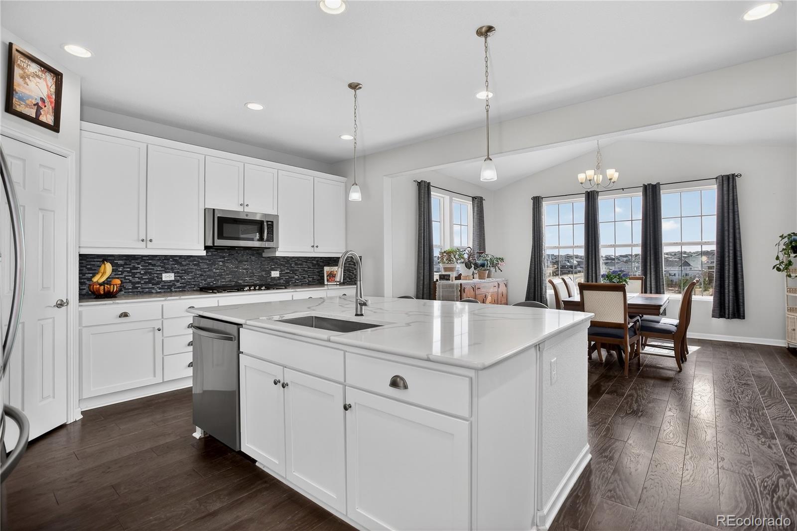 MLS Image #9 for 7242 s old hammer court,aurora, Colorado