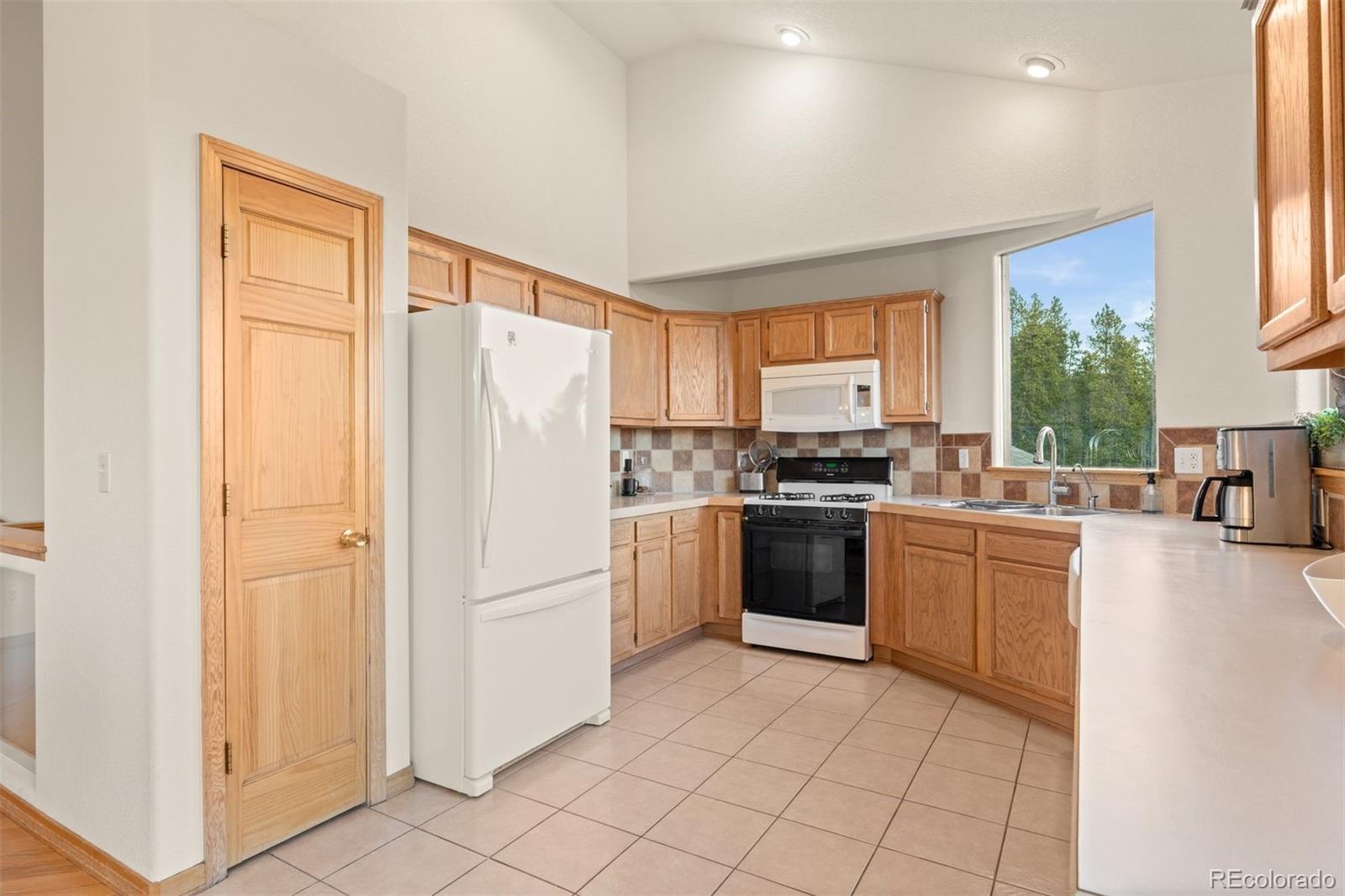 MLS Image #10 for 100  apache road,evergreen, Colorado