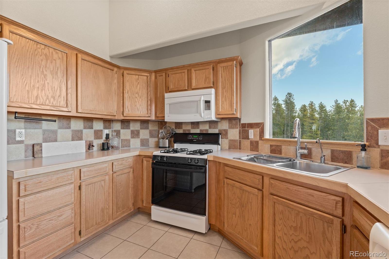 MLS Image #11 for 100  apache road,evergreen, Colorado