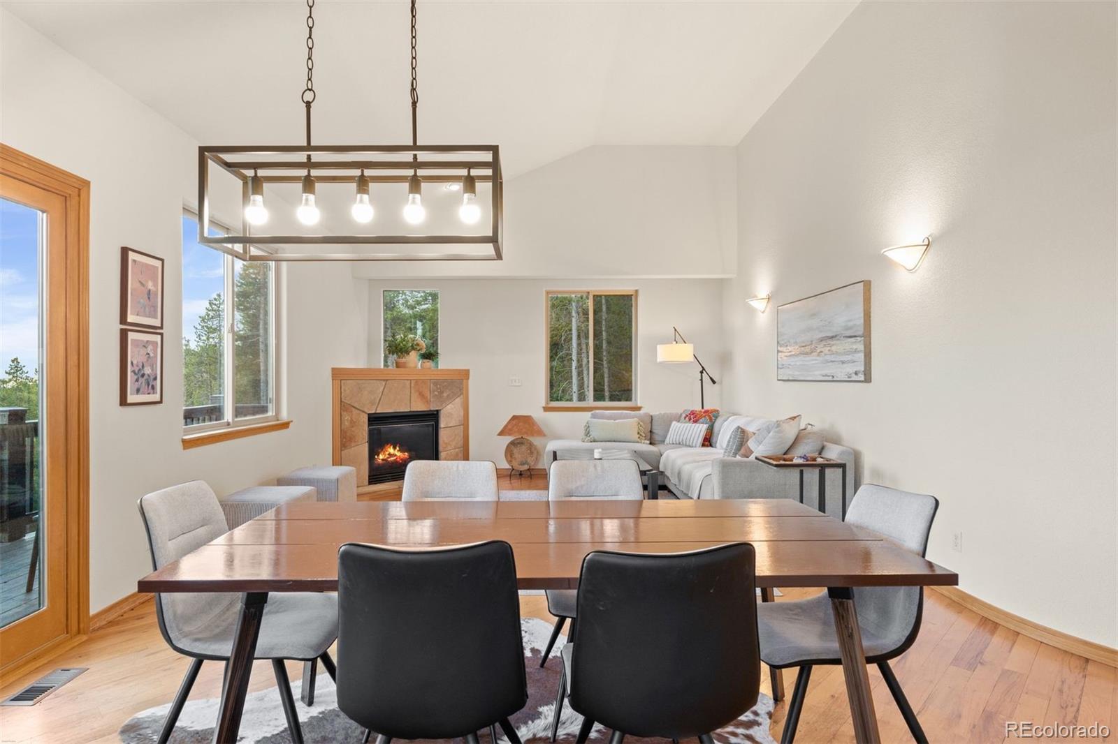 MLS Image #14 for 100  apache road,evergreen, Colorado