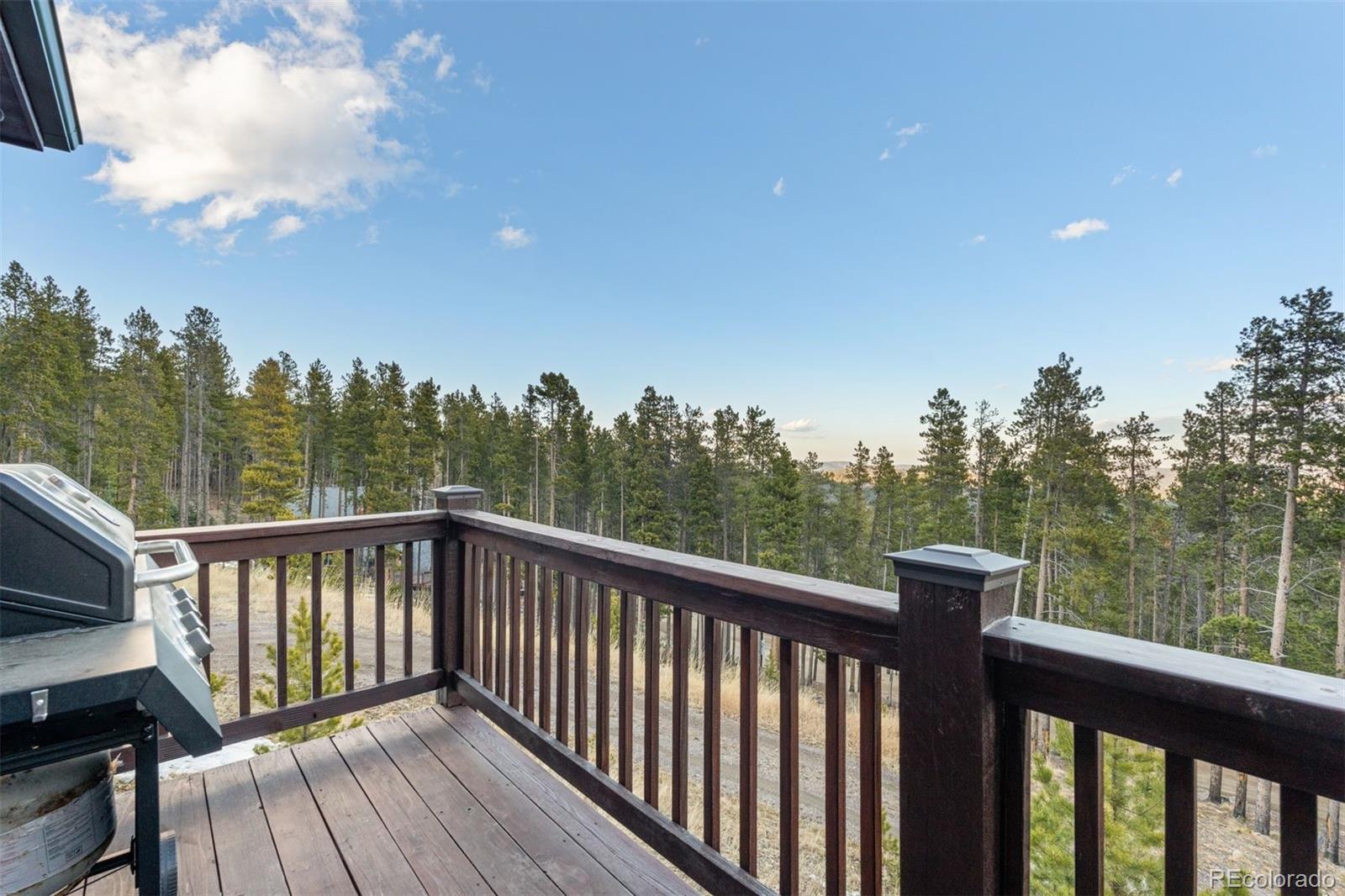 MLS Image #15 for 100  apache road,evergreen, Colorado