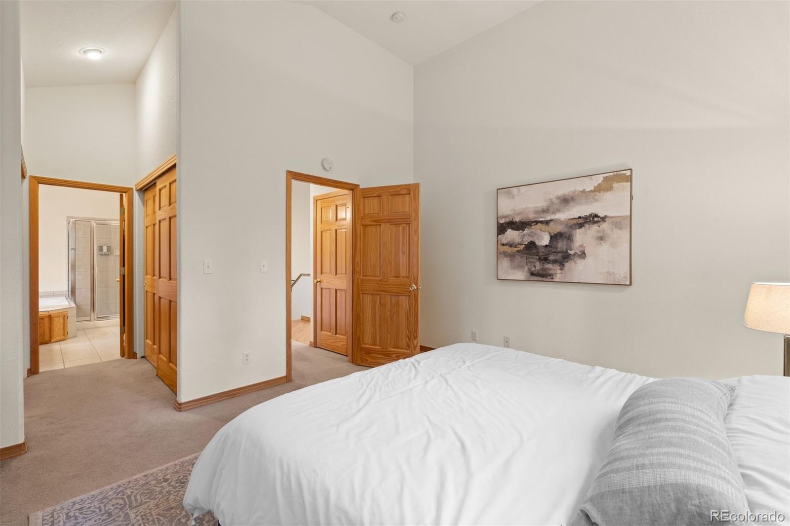 MLS Image #18 for 100  apache road,evergreen, Colorado