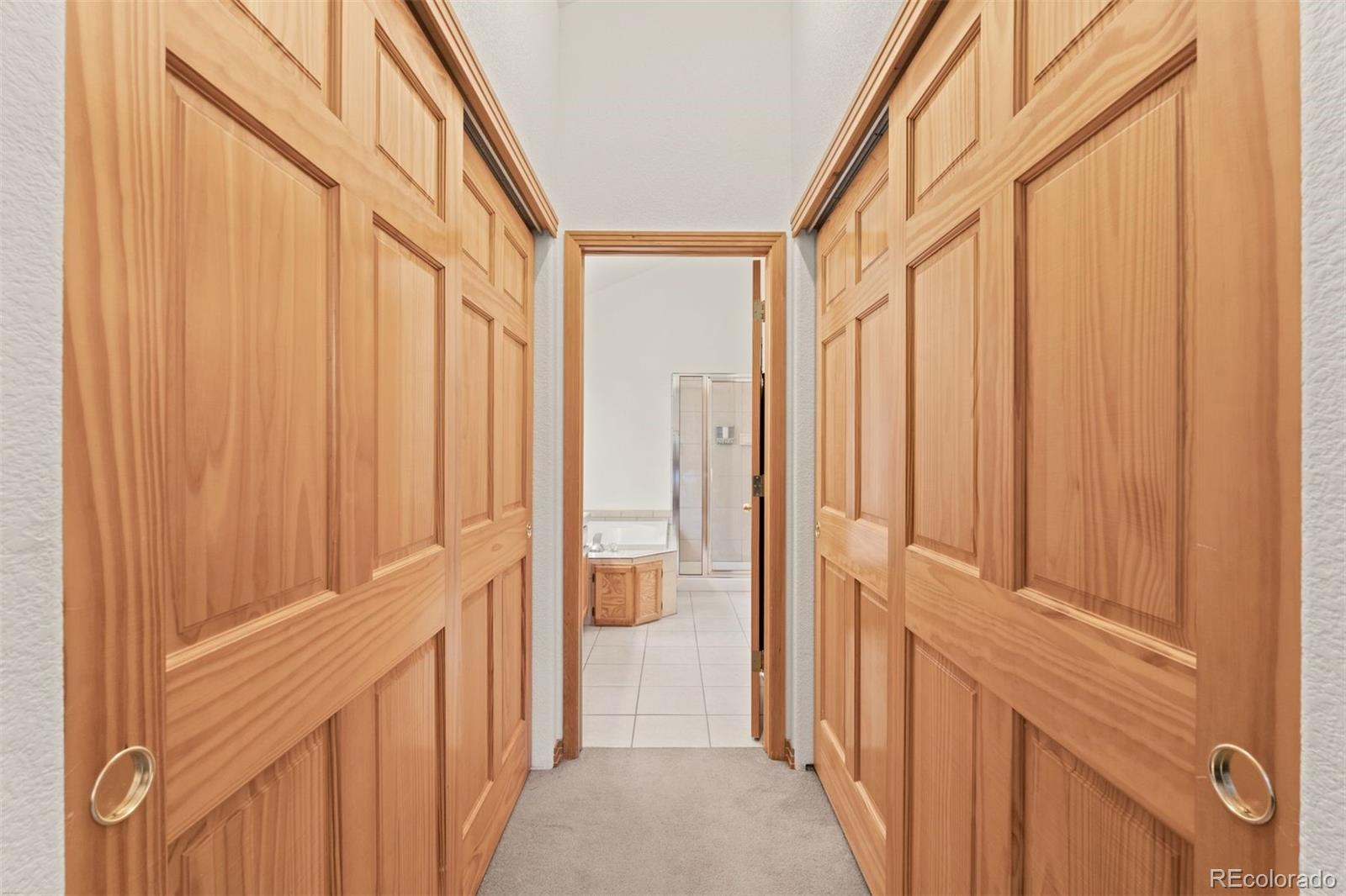 MLS Image #19 for 100  apache road,evergreen, Colorado