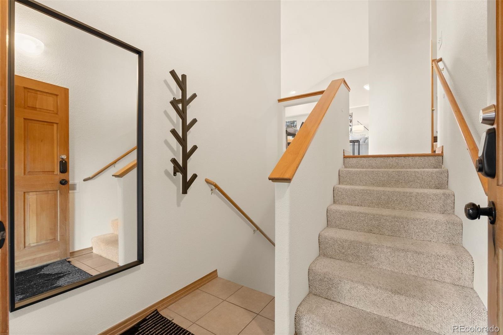 MLS Image #2 for 100  apache road,evergreen, Colorado